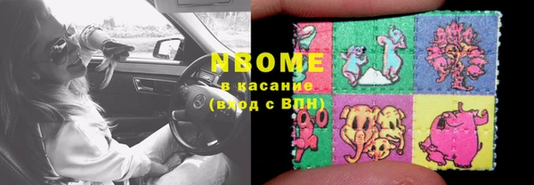 мдпв Арсеньев