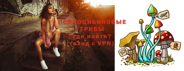 гидропоника Армянск